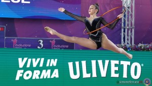 ginnastica pavese mastantuono gaia foto simone ferraro sf100252 copia